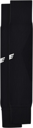 ErimaTube Socks - schwarz