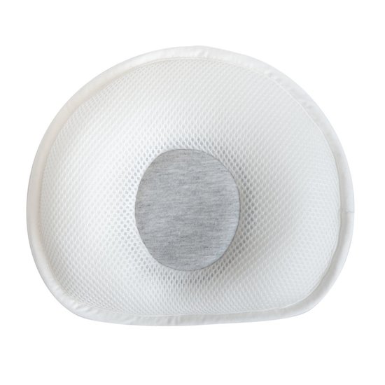 Coussin de tête 3D Balloon   de               Domiva