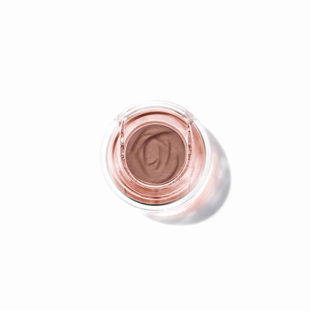 Lancôme Color Design Eye Goddess Dimension