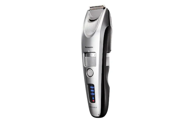Panasonic Bartschneider »ERSB60-S803«