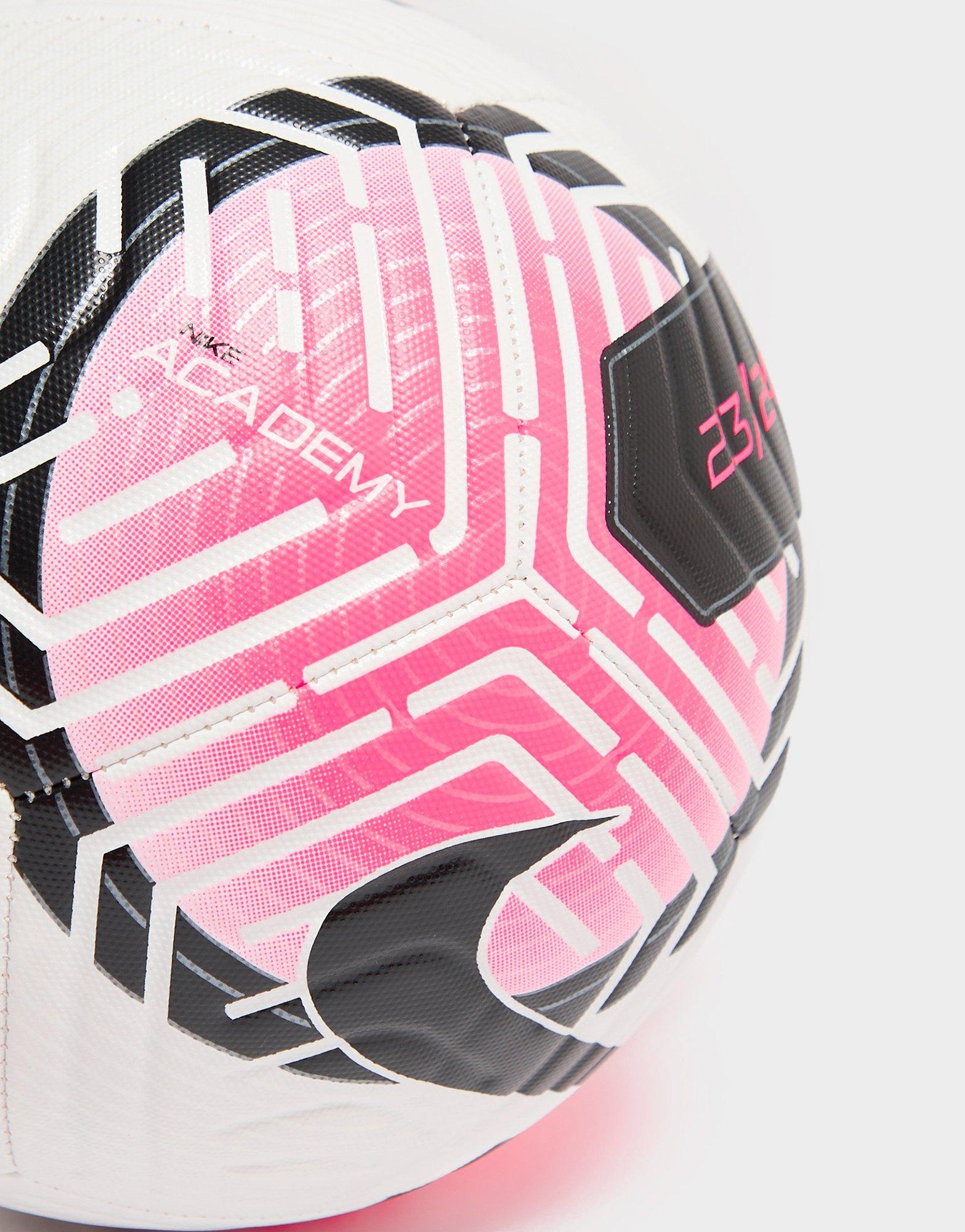 Nike Ballon de football Academy