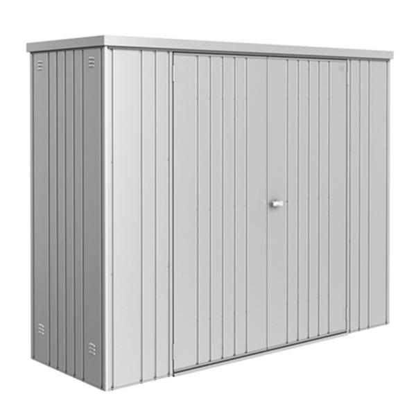 Biohort Geräteschrank 230, ca.