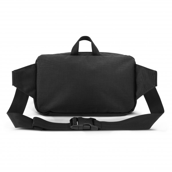 Chrome - Ziptop Waistpack - Sac banane