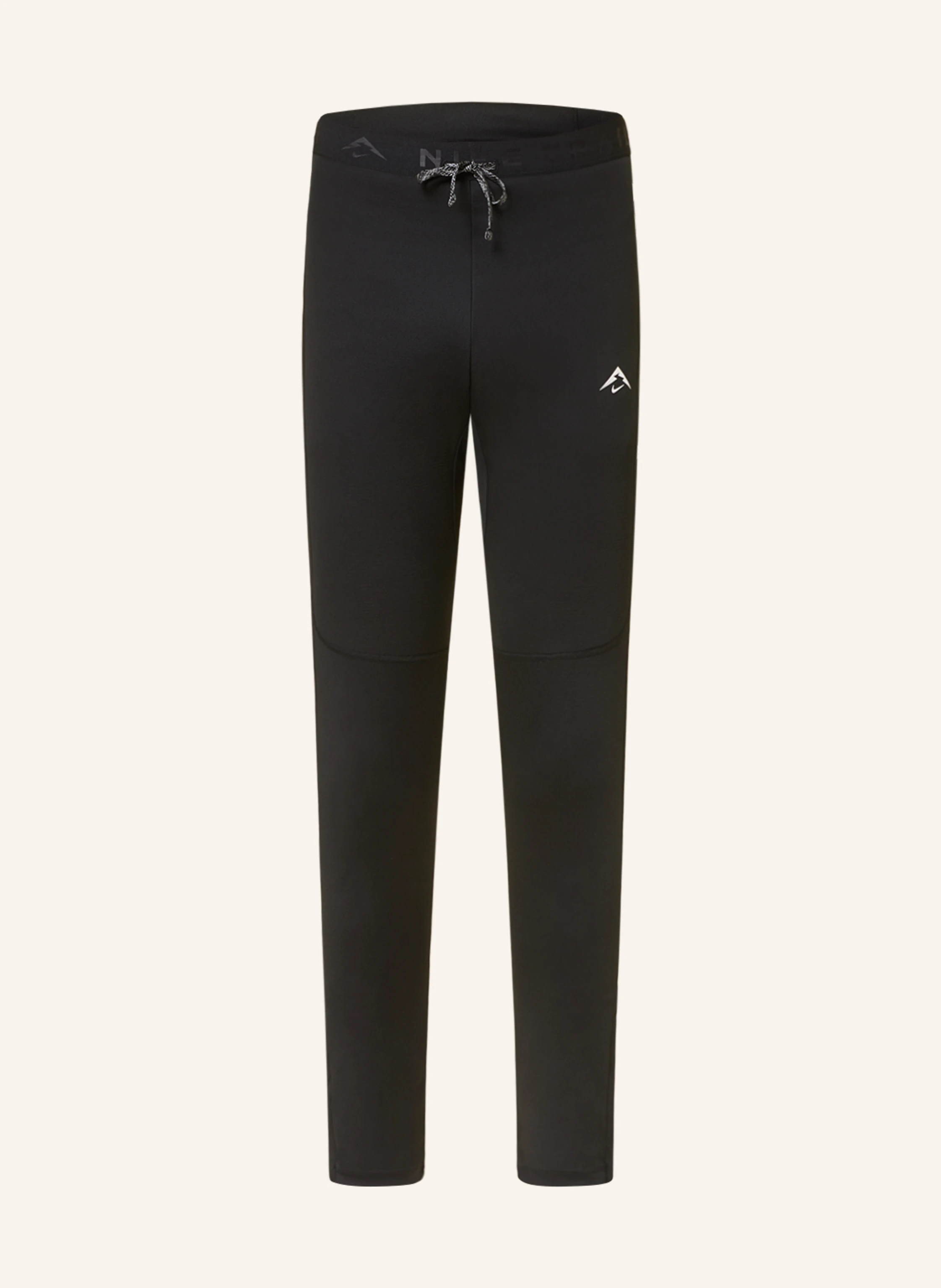 Nike Lauf-Tights LUNAR RAY