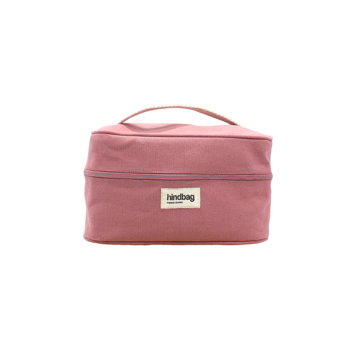 Gaspard Rose blush