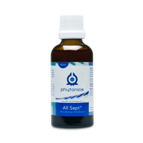 Phytonics All Sept