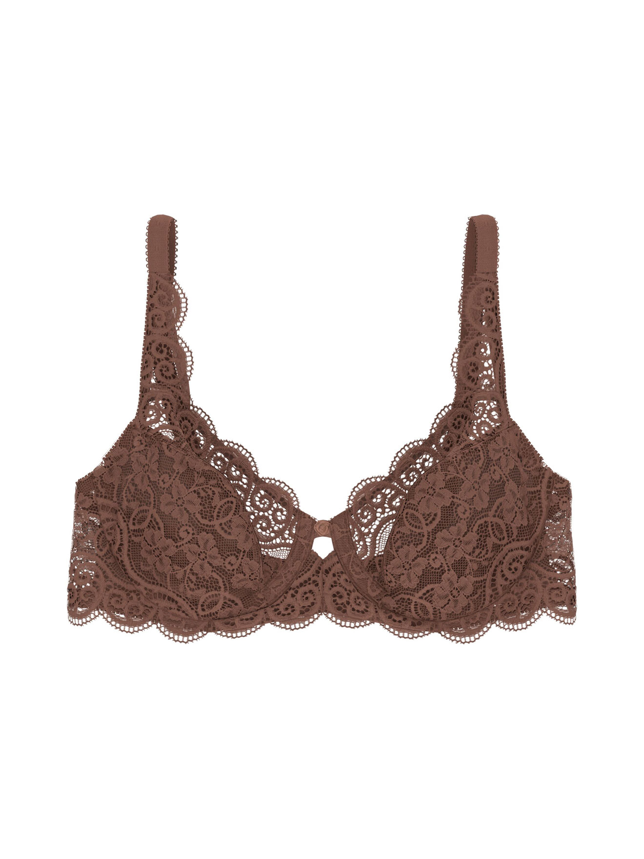 Soutien-gorge à armatures Amourette 300