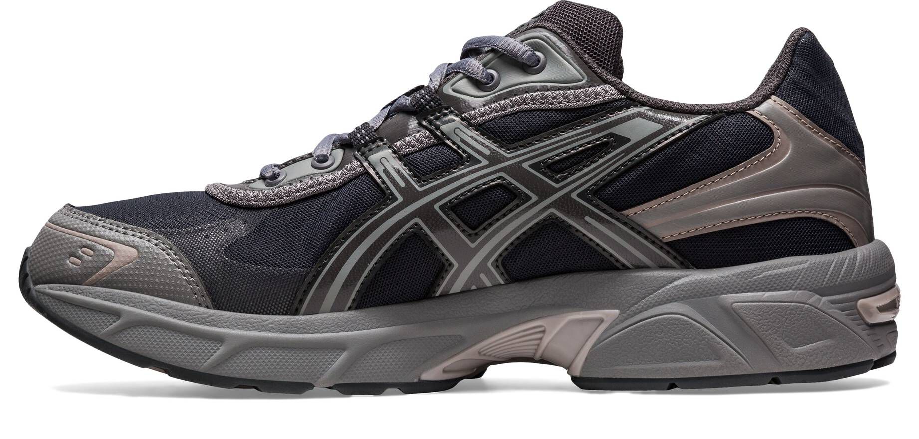 Asics| Sneaker GEL-1130