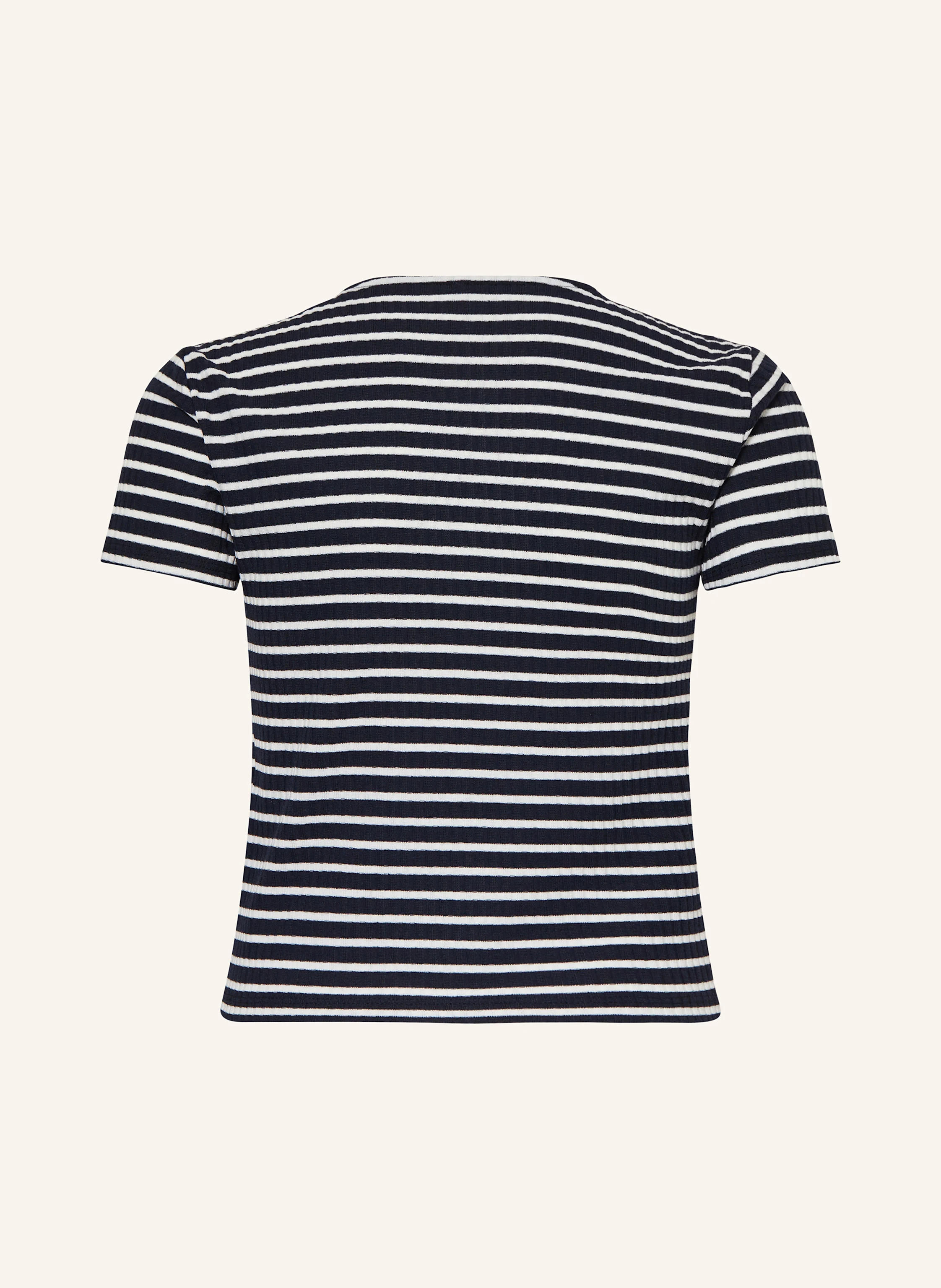 ONLY T-Shirt