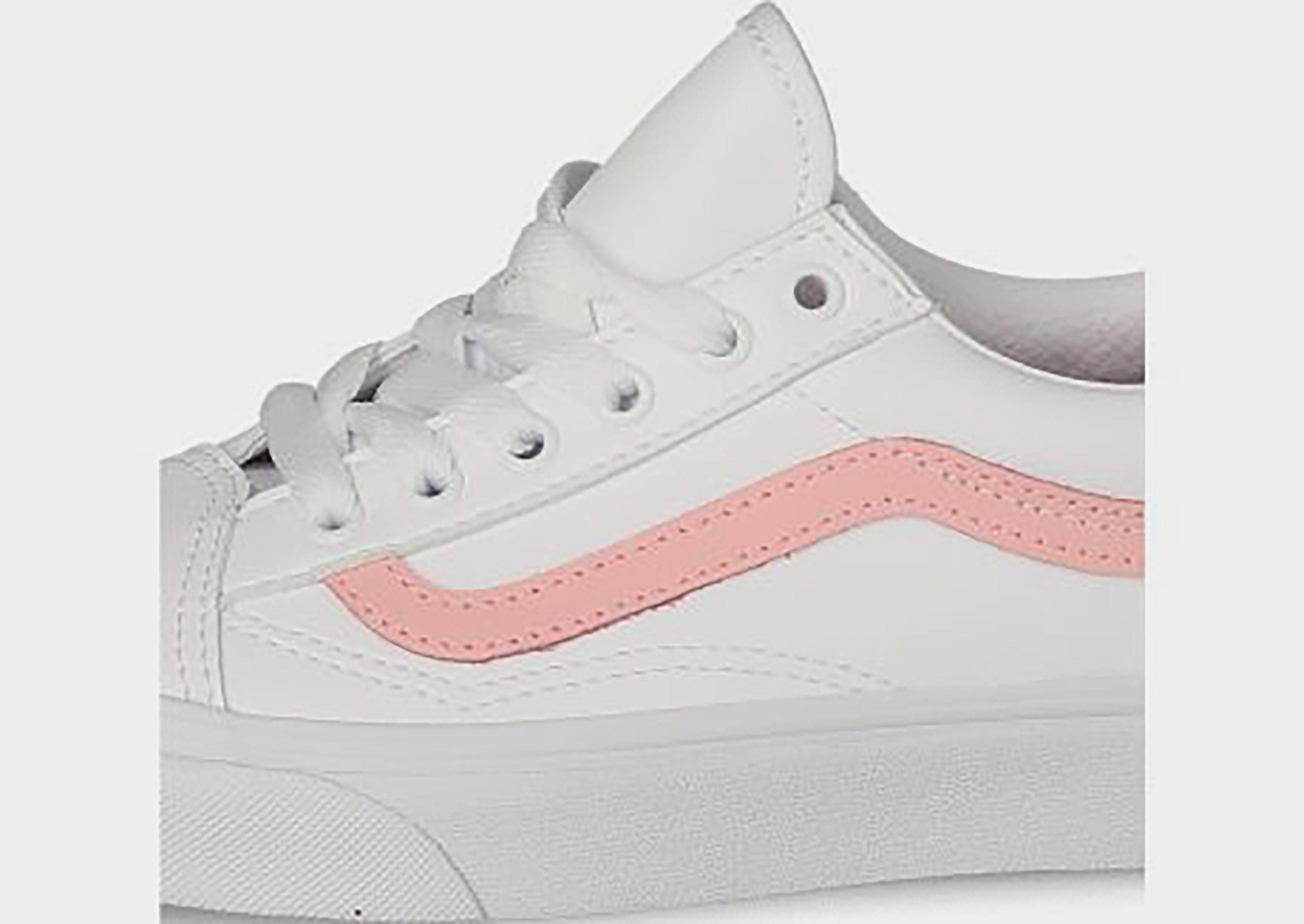 Vans Old Skool Junior