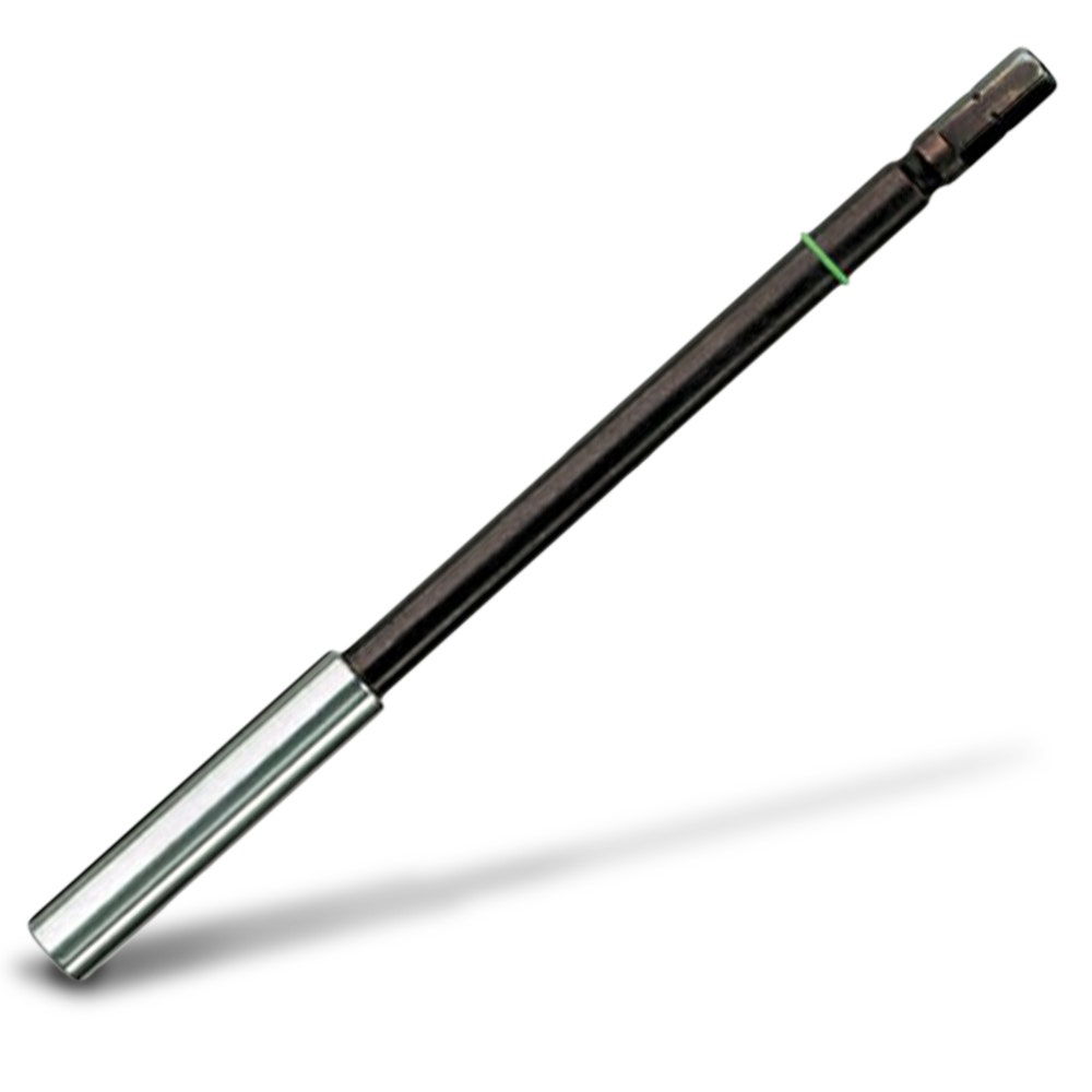 FESTOOL 150mm Bit Holder CENTROTEC