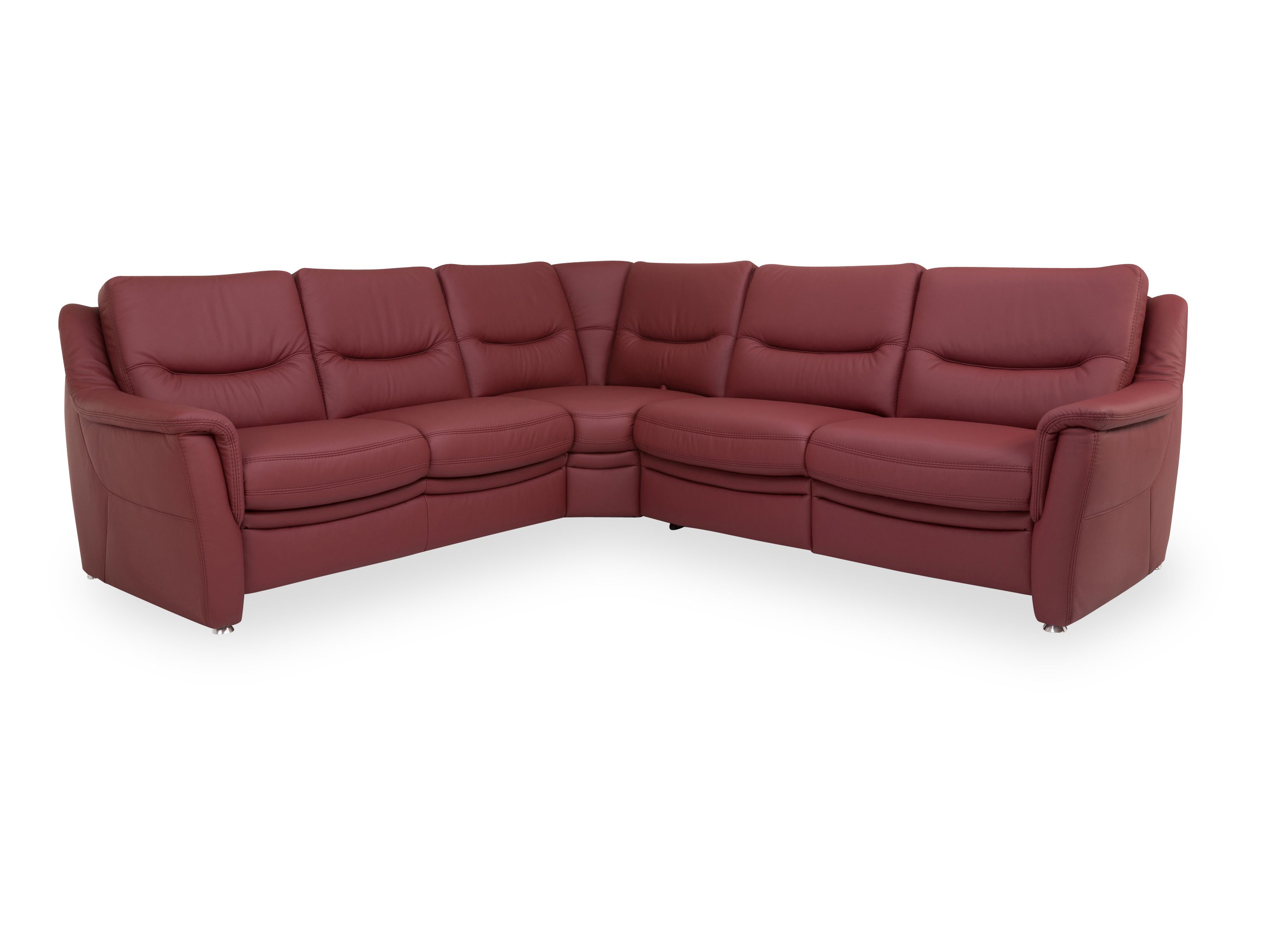 Polsterecke Elastoform STINA