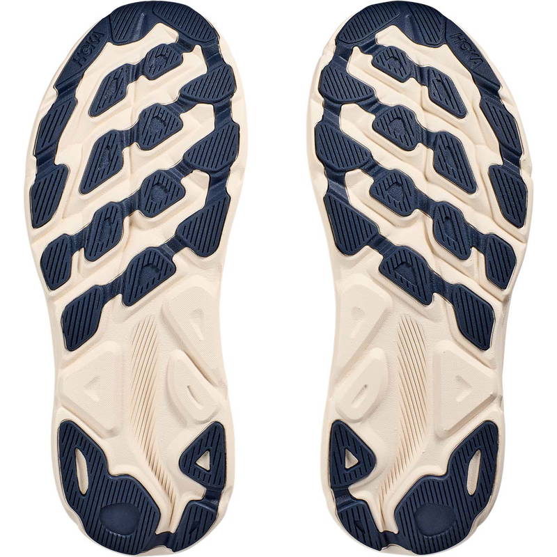 HOKA Clifton 9 Løbesko Herre