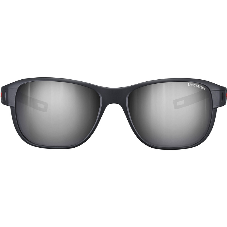 Julbo Camino M Spectron 4 Sportbrille
