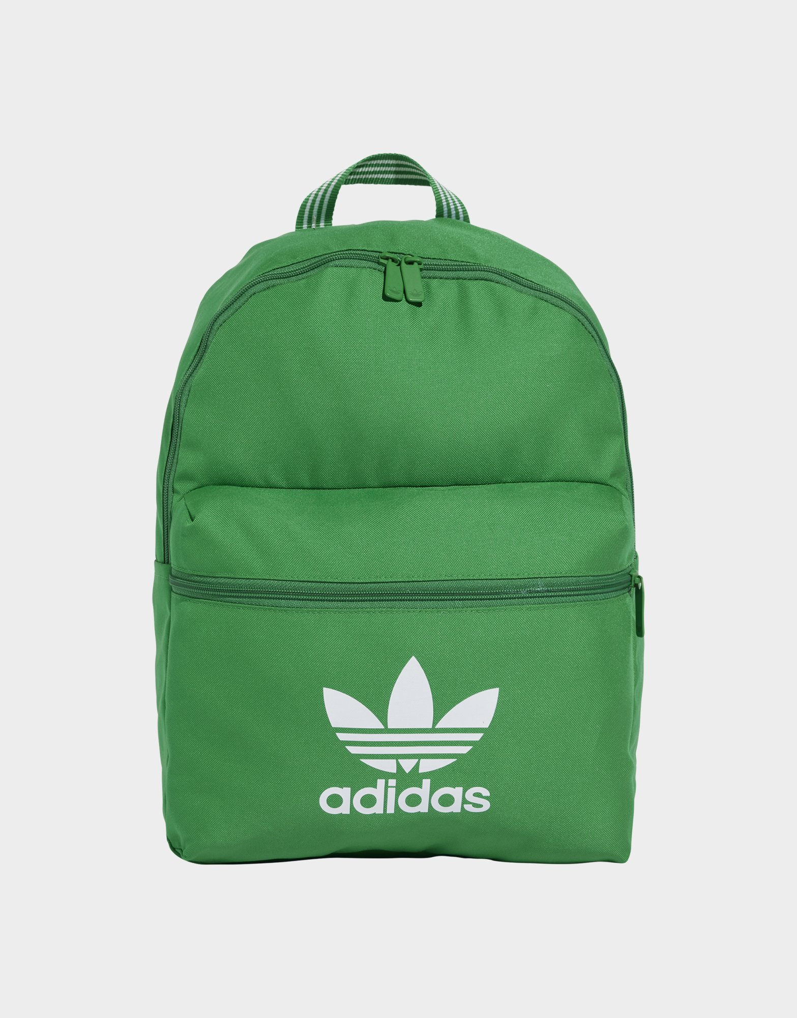 adidas Originals Sac à dos Adicolor