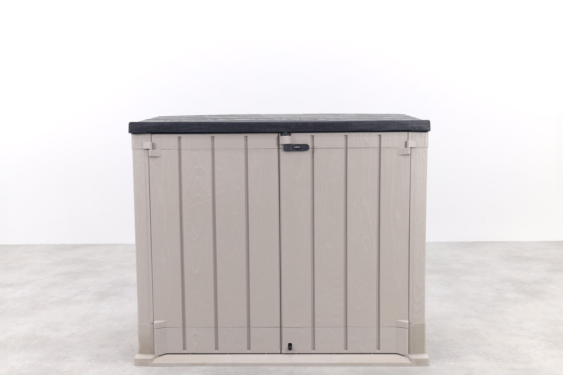 Toomax Stora way Plus XL - 1270L