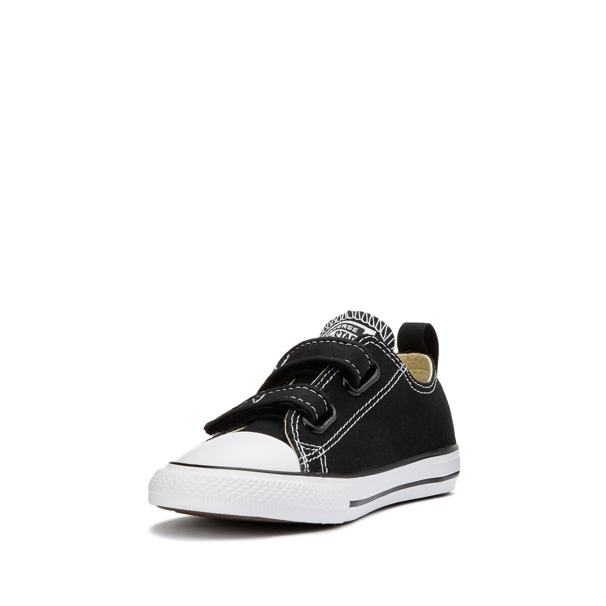 CONVERSE<br>Chuck Taylor All Star 2V Canvas