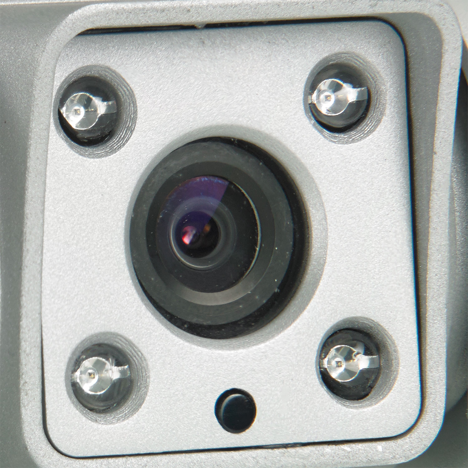 Dometic PerfectView CAM 45 NAV Farbkamera mit Nachtsicht