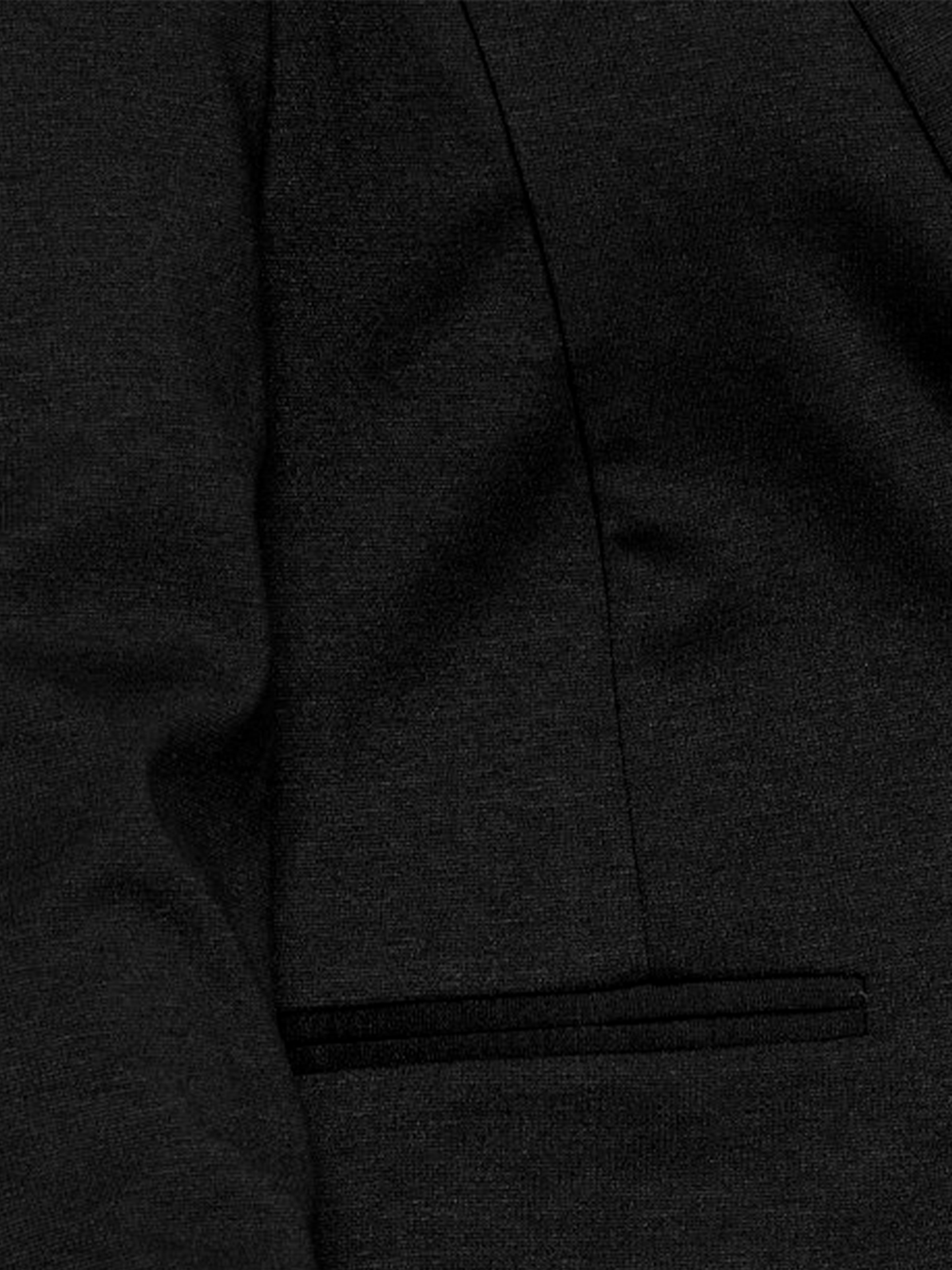 Kate Blazer