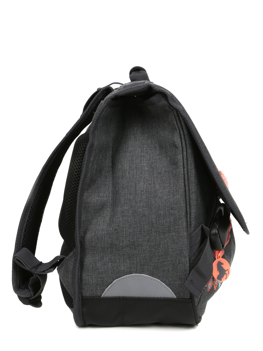 Cartable Cheval 38 cm