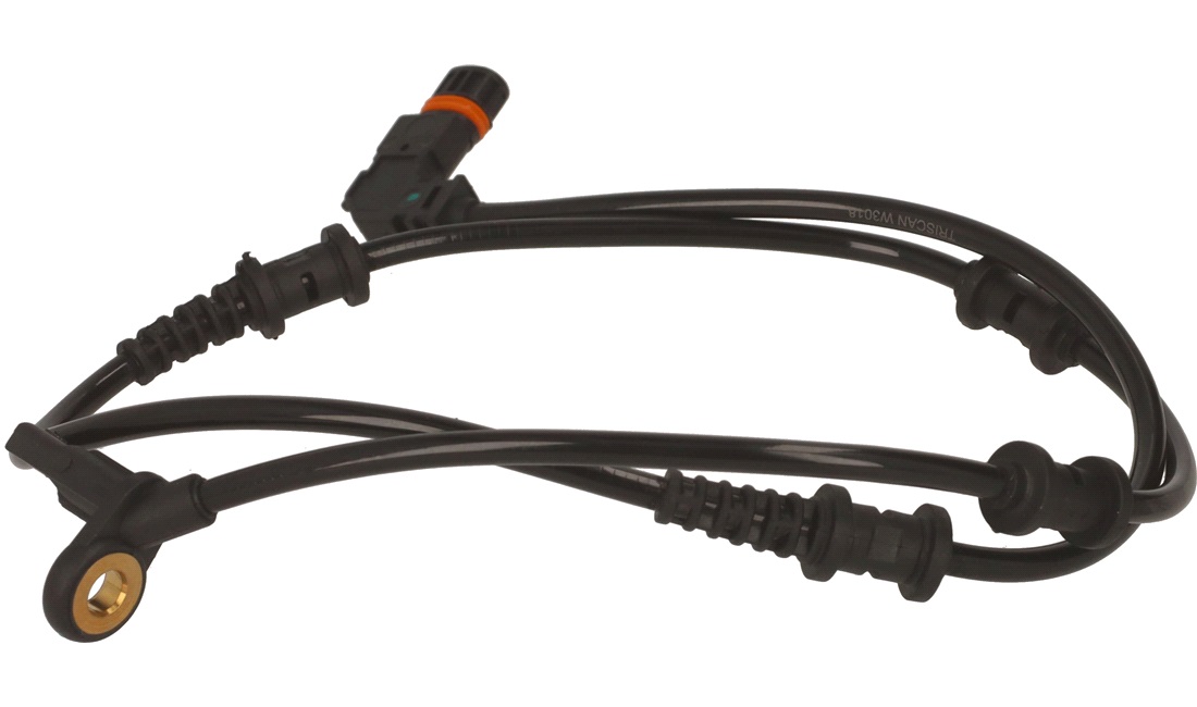 ABS sensor