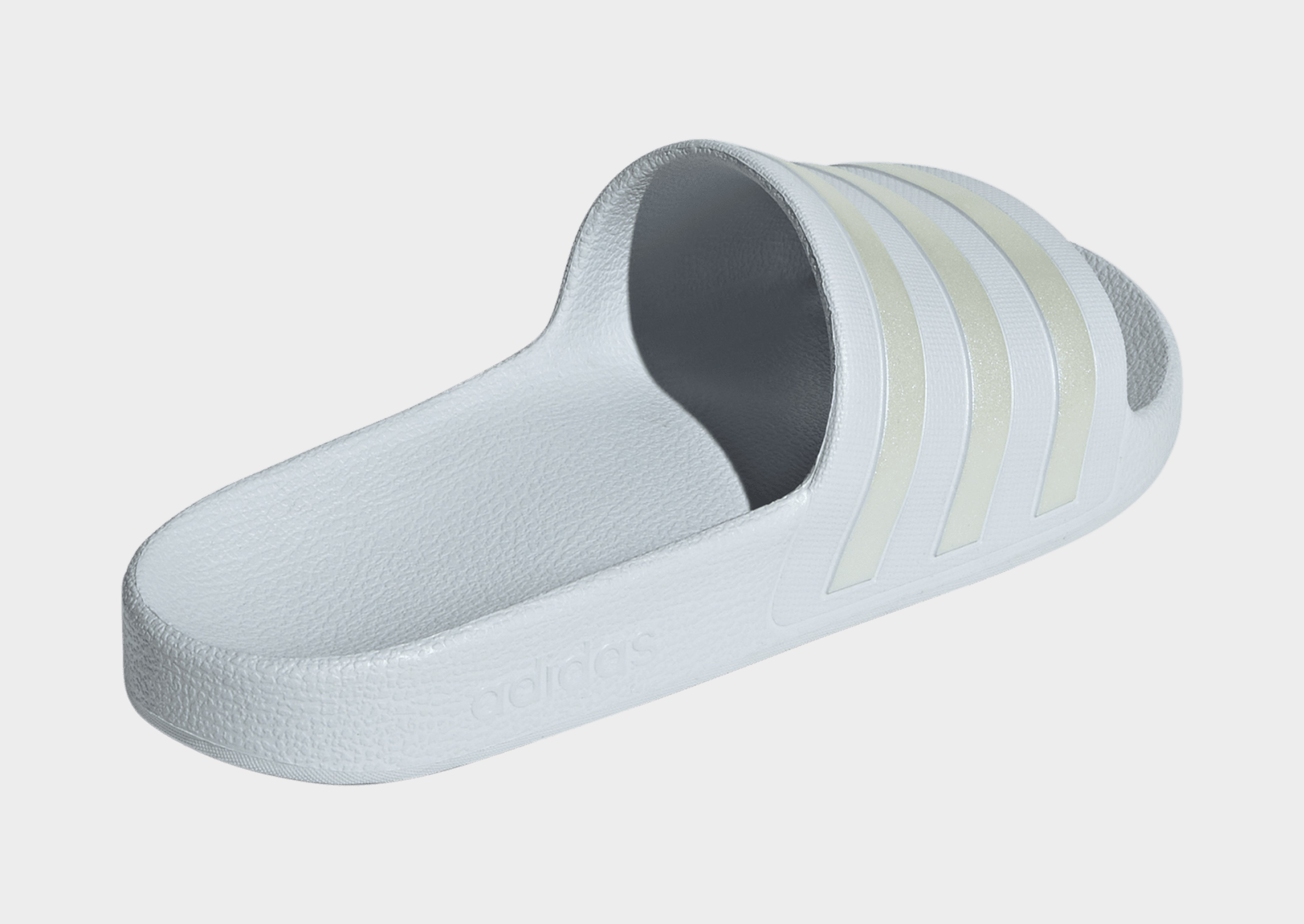 adidas Originals Claquette Adilette Aqua