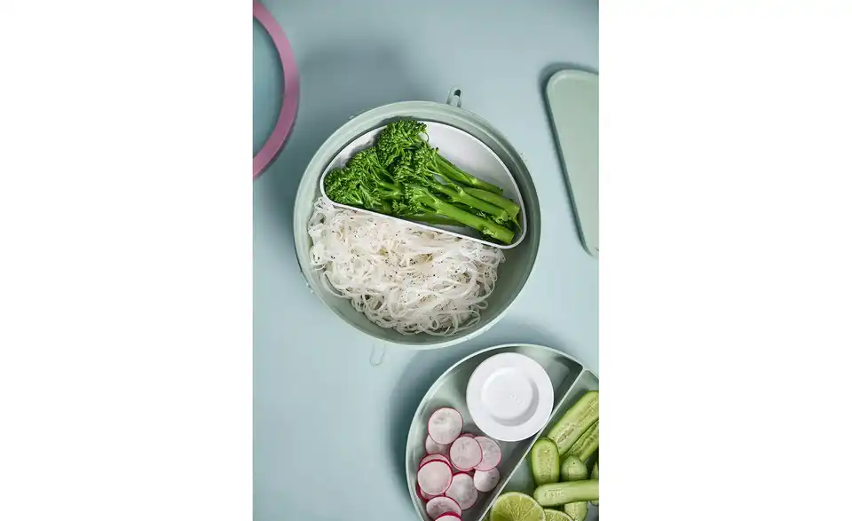 Mepal Bento-Lunchbowl VITA