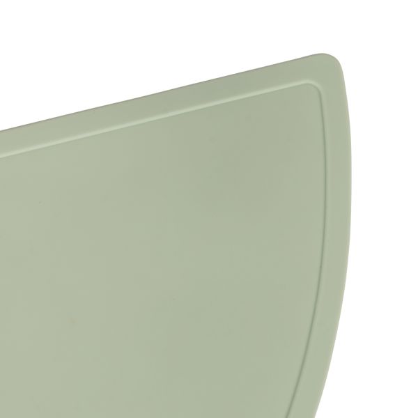 DAY Placemat - Siliconen - Ivory Cream
