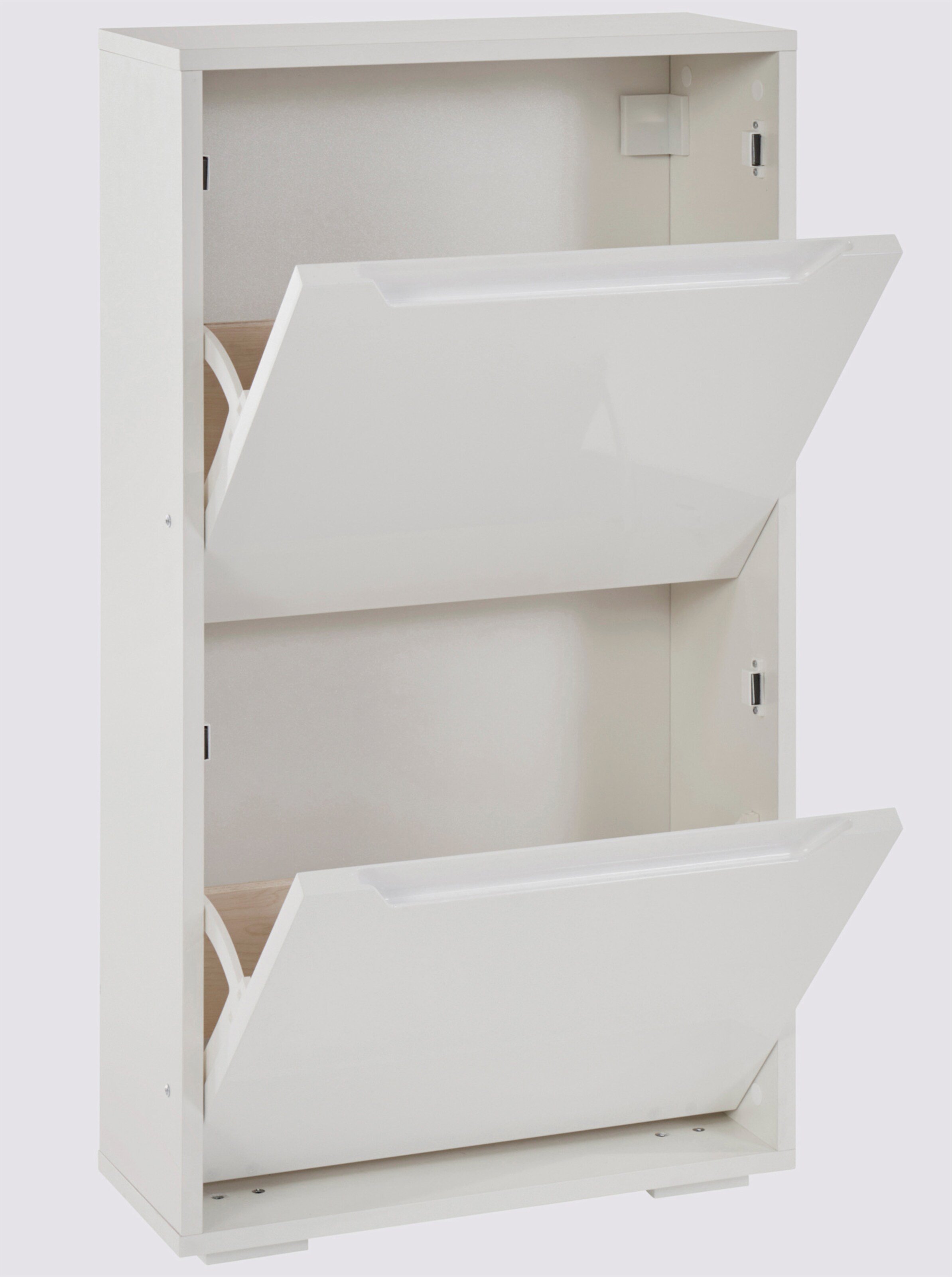Schuhschrank