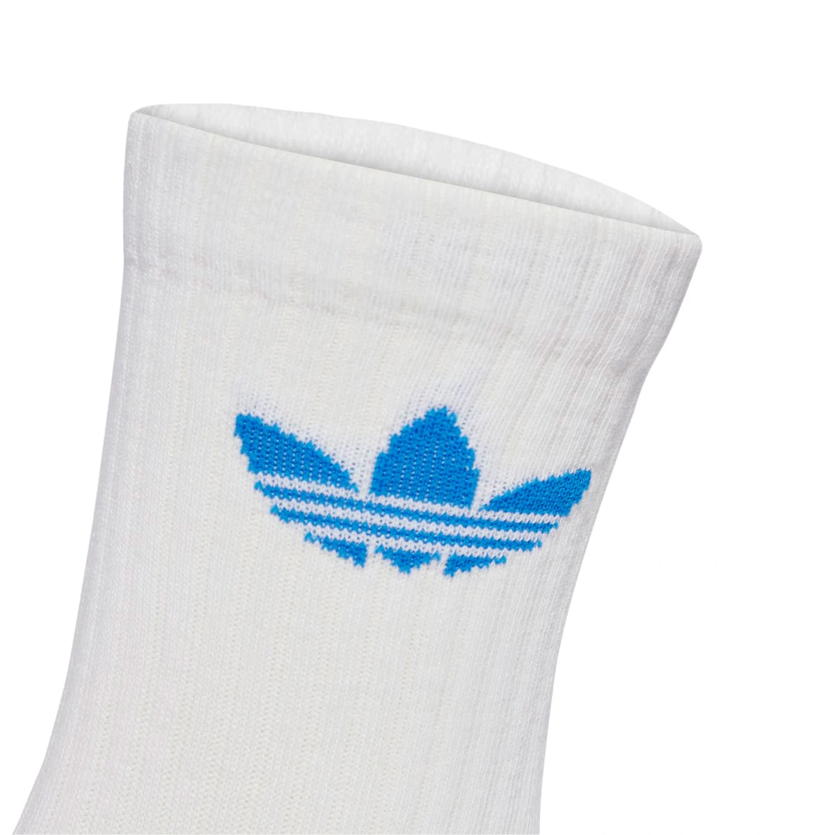 Meias adidas Real Madrid 2025-2026