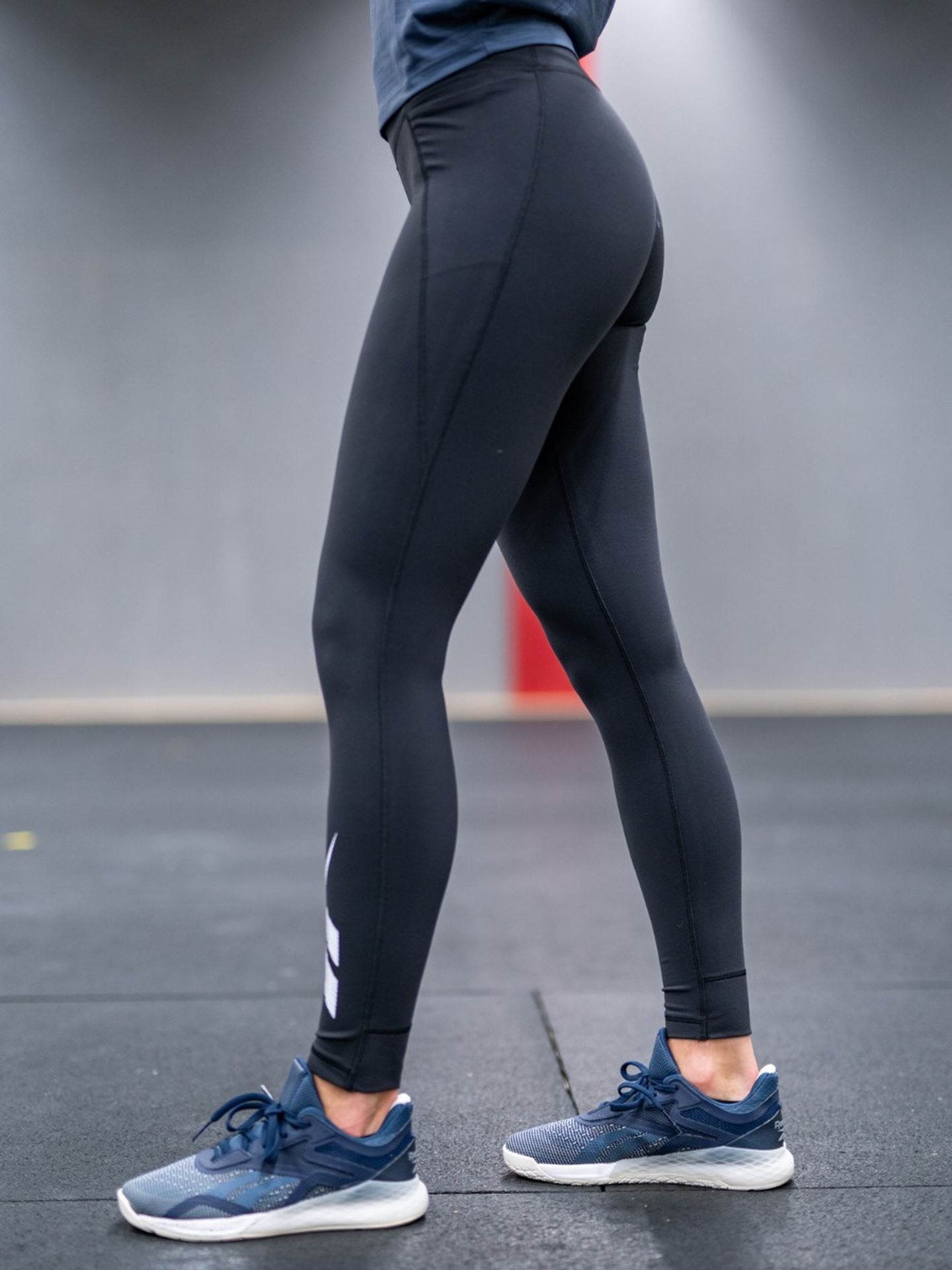 TS Lux Tight 2.0