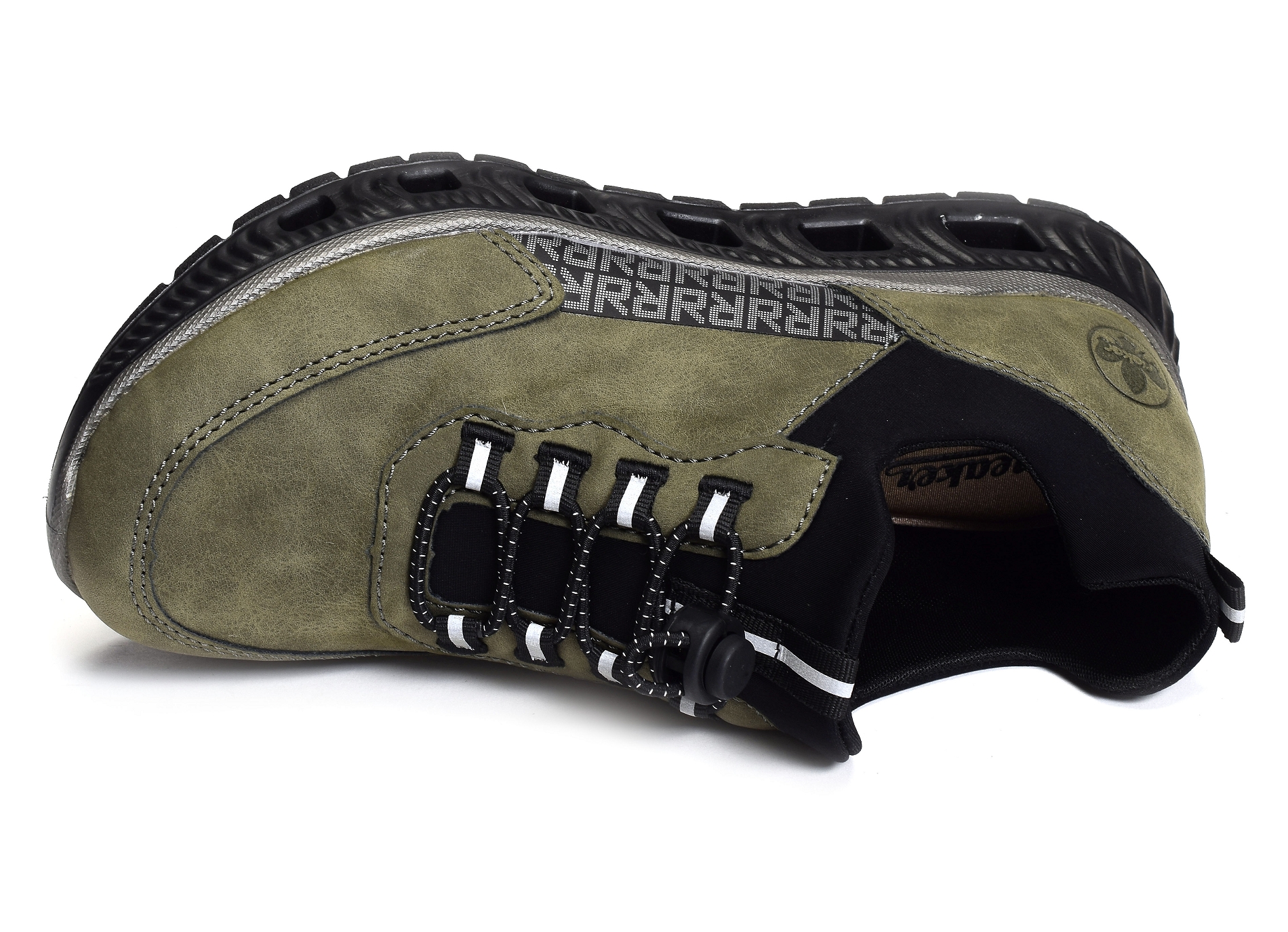 M6058 kaki