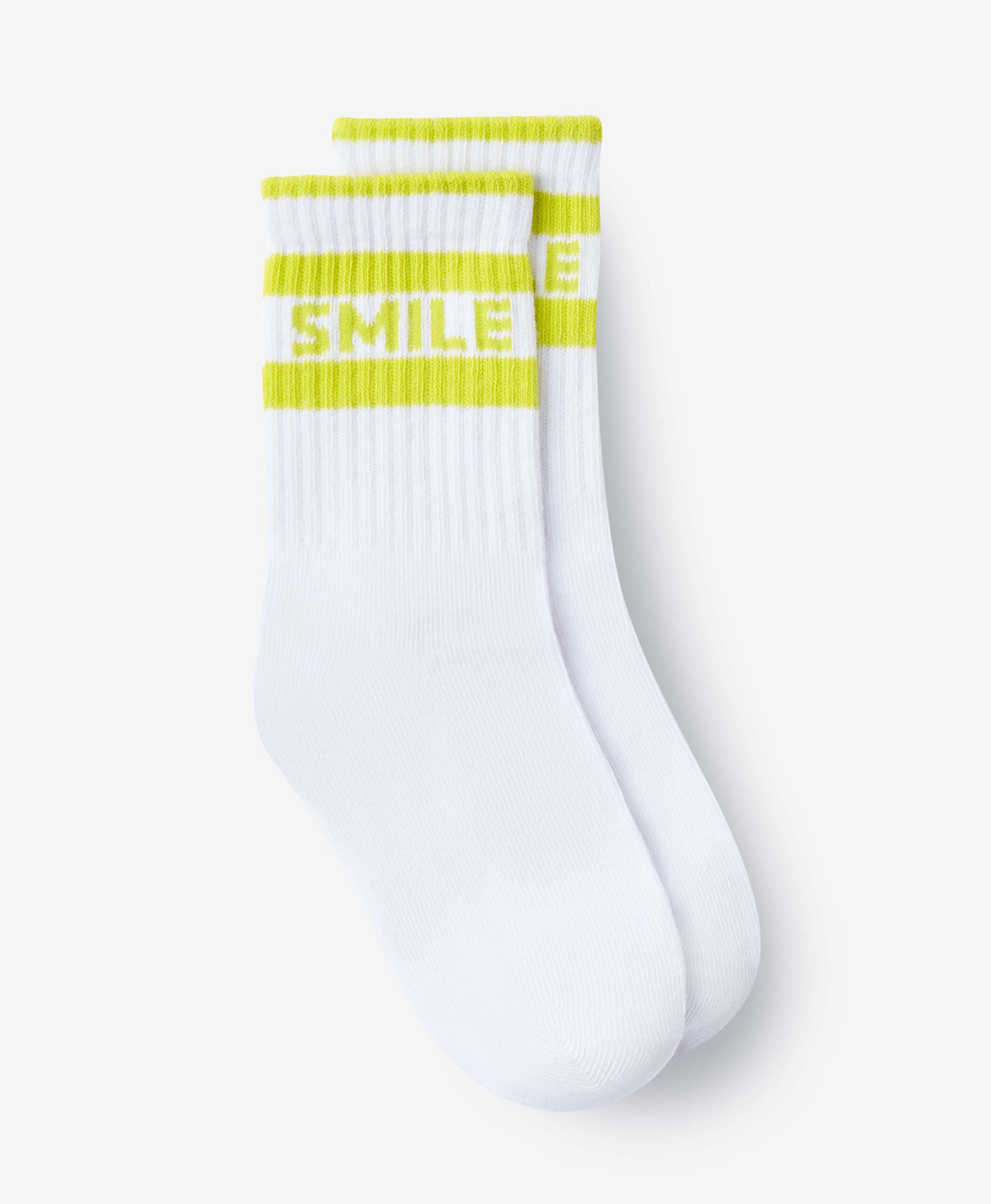 Socken, 4er-Pack
