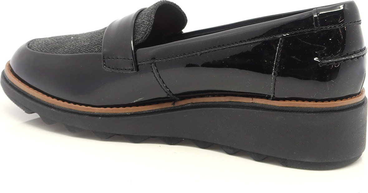 79514 CLARKS