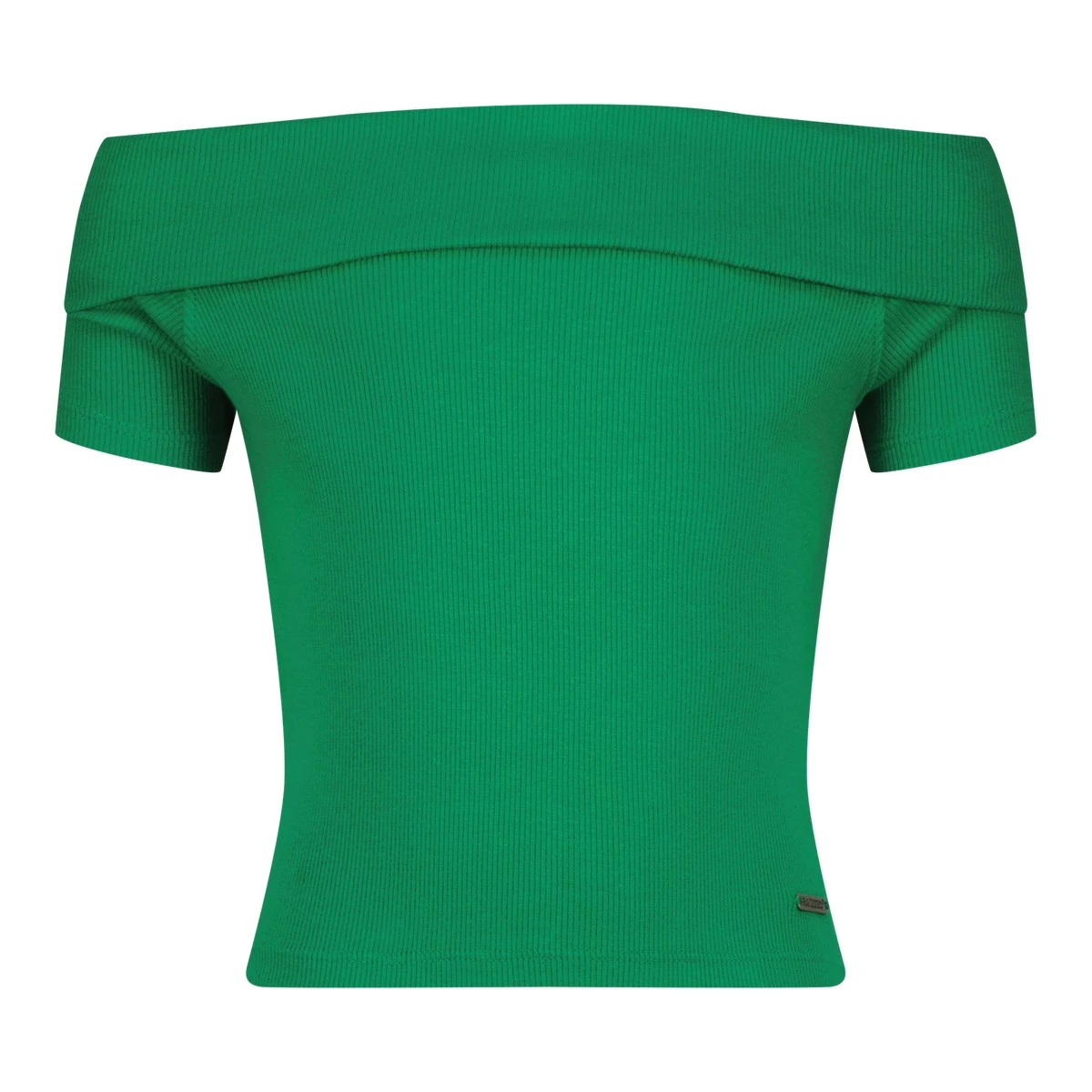Meisjes T-shirt Kathlyn