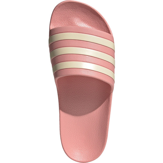 adidas Slipper Aqua Adilette