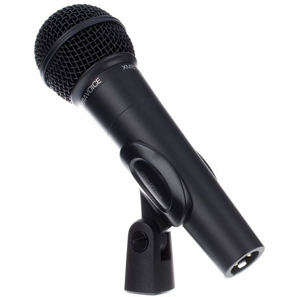Behringer XM8500 Mikrofon