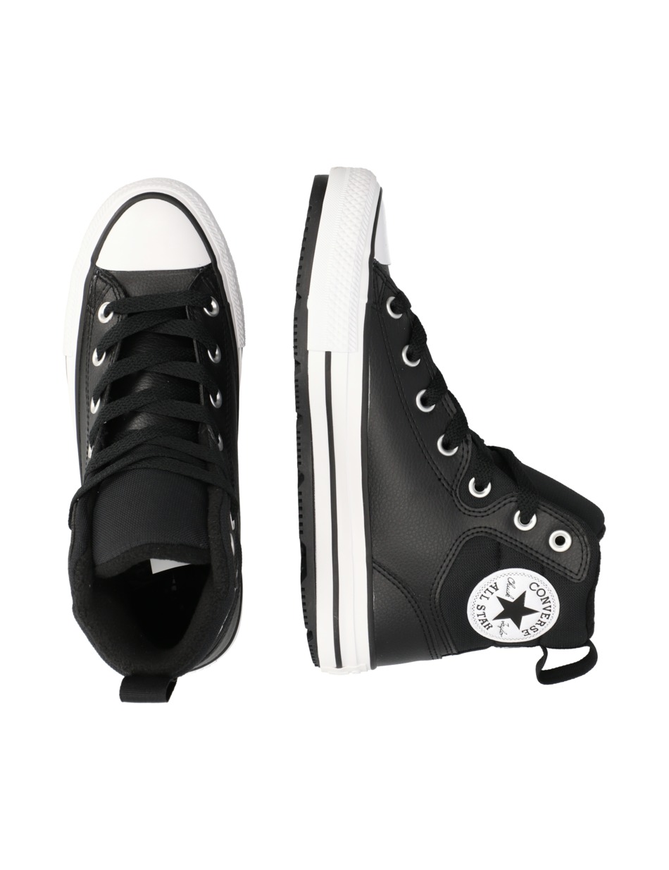 CHUCK TAYLOR ALL STAR FAUX LEATHER
