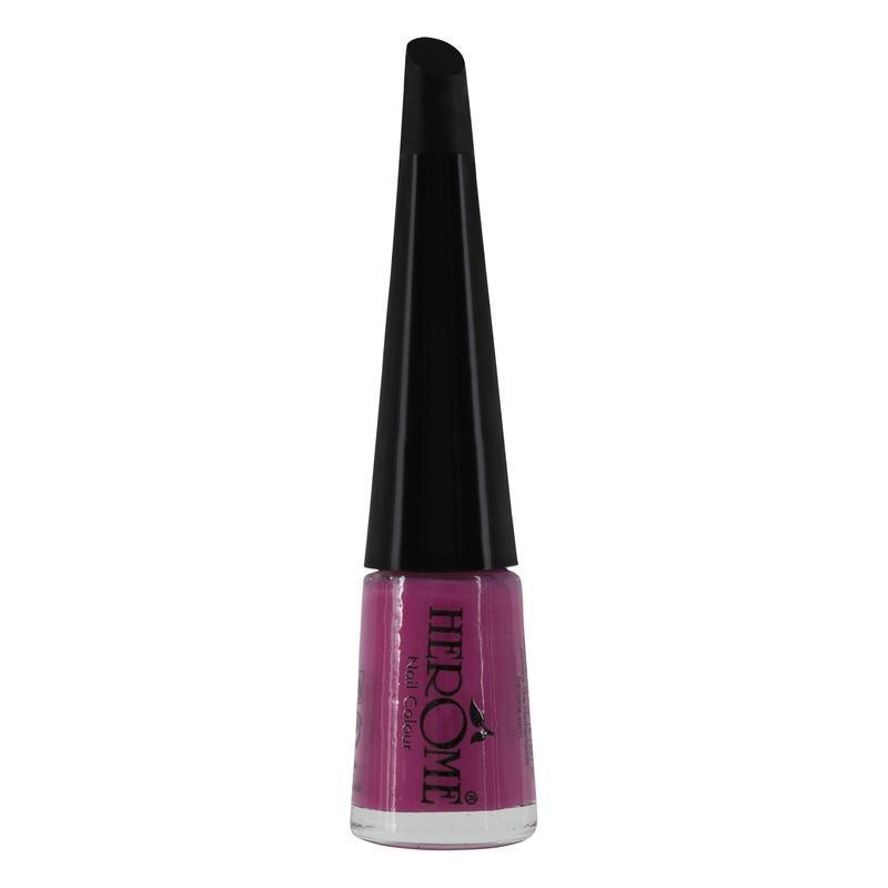 Herôme Herôme Take Away Nail Colour Basic 102 4 ML