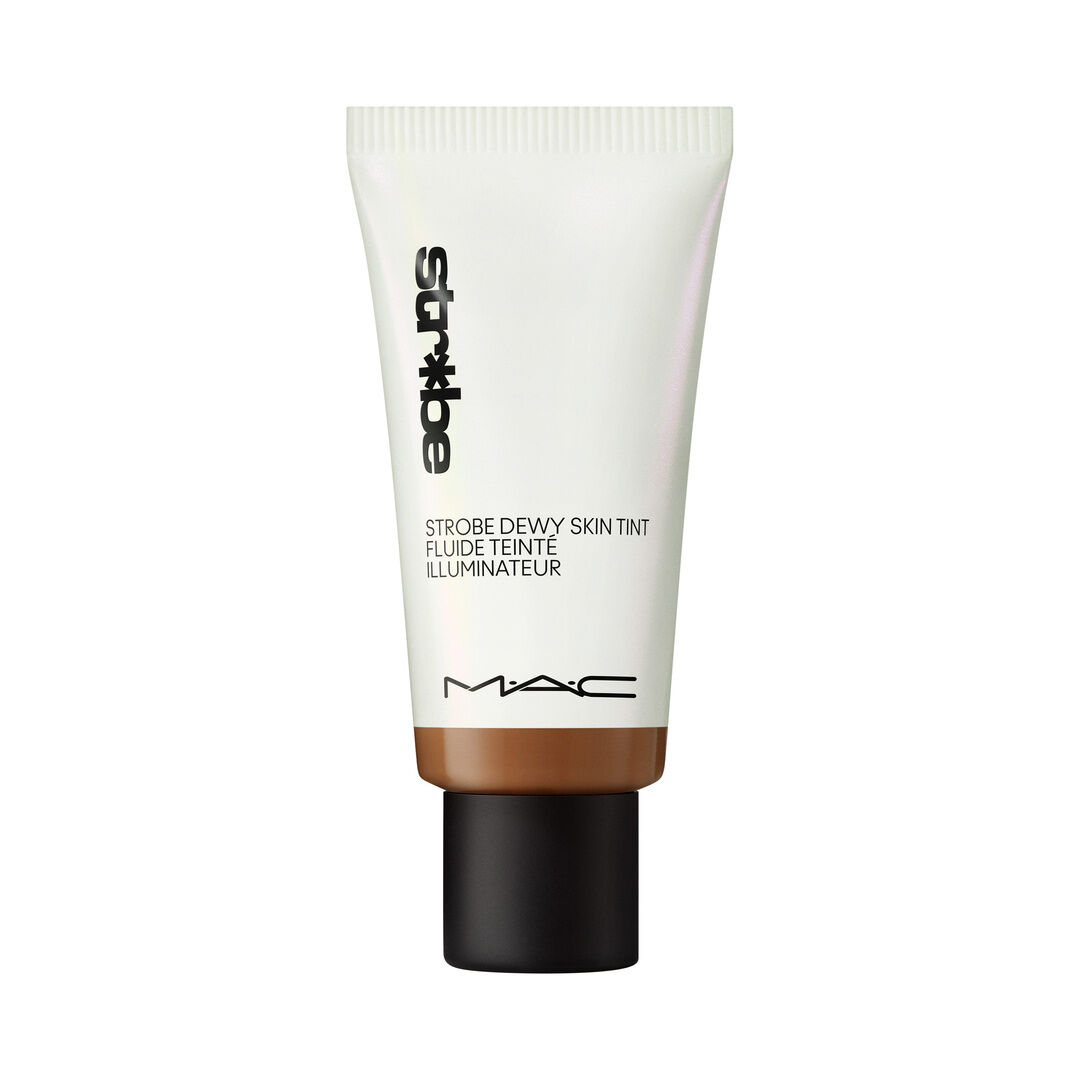 MAC STROBE STROBE DEWY SKIN TINT