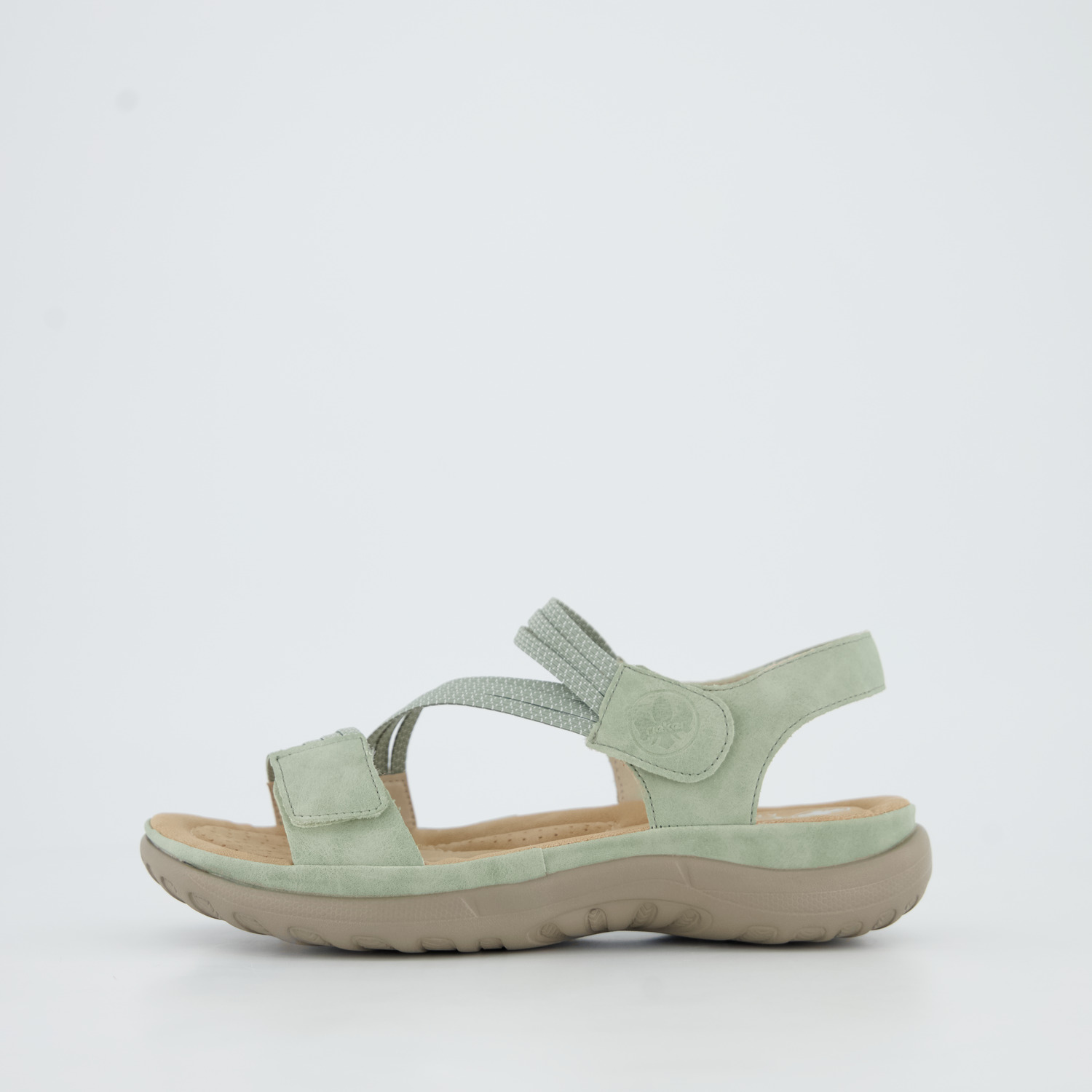 Rieker Sandalen