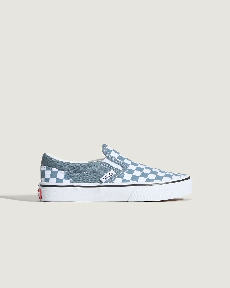 Tênis VANS Clássico Slip-On