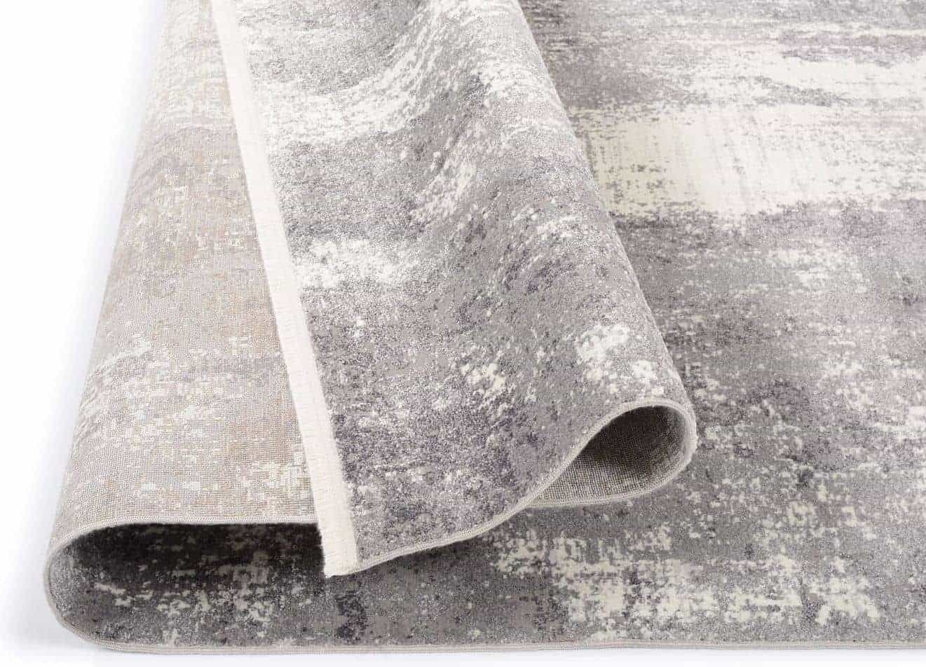 Webteppich TOP LARISSA, ca. 133x190cm