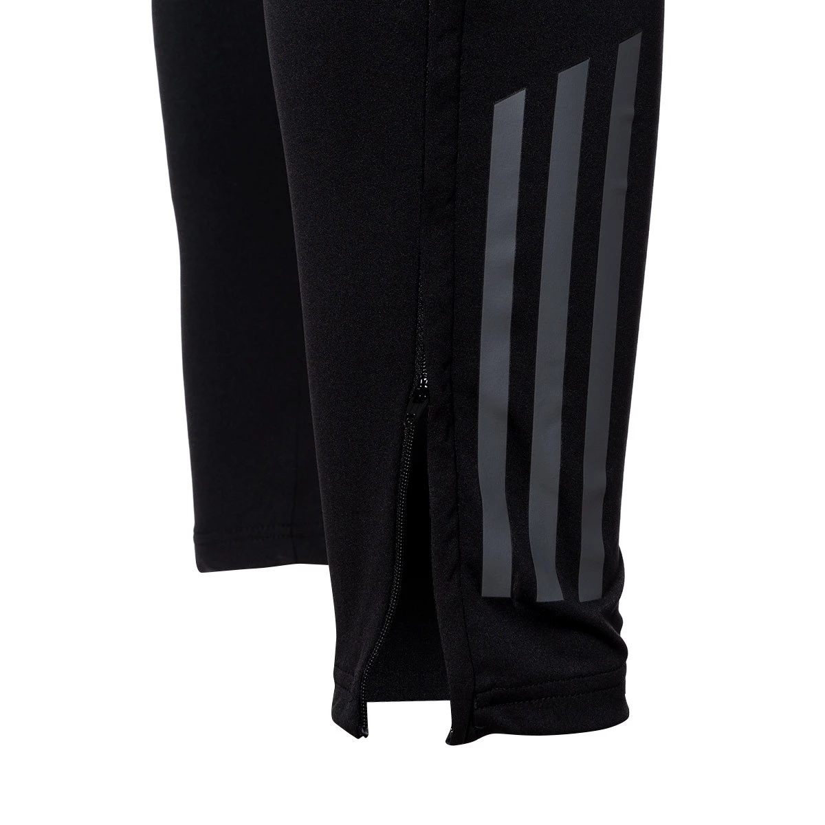 Calças adidas Gimmàstic de Tarragona Training - Passeio Técnicos 2024-2025