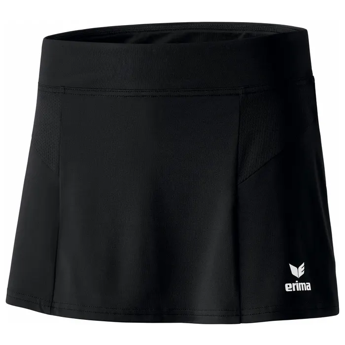 Erima Performance Skort Meisjes