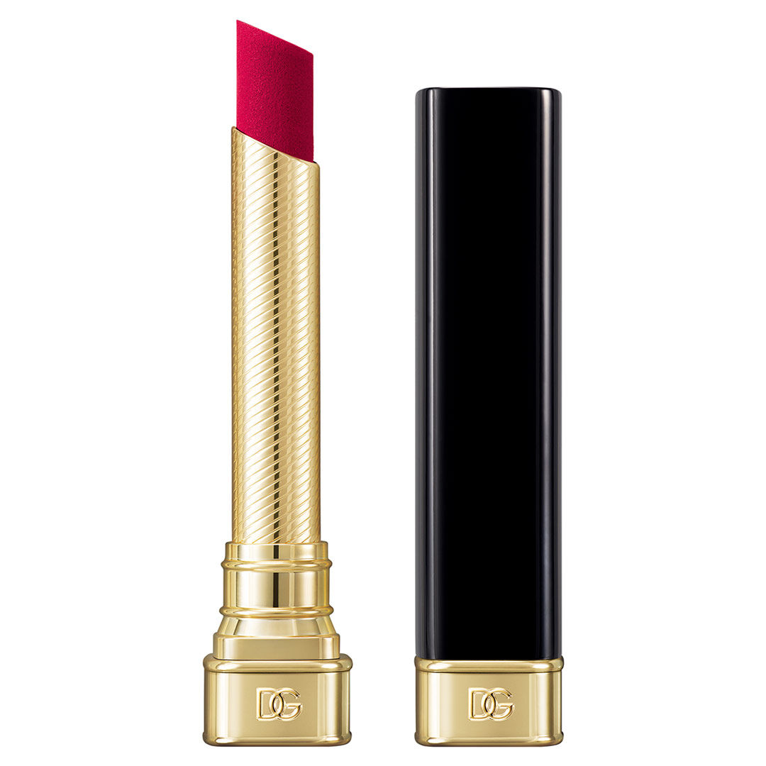 Dolce&Gabbana CLASSIC My Comfy Matte