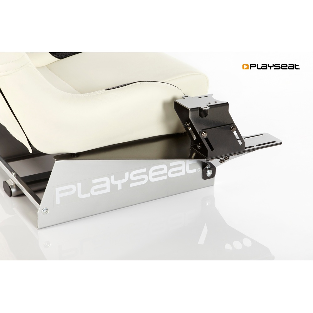 Playseat Schalthebelhalterung für Playseat Evolution, Evolution Pro und Revolution