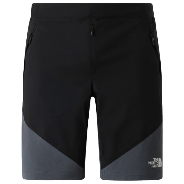 The North Face - Circadian Alpine Short - Short