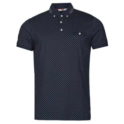 Jack & Jones - JPRBLABOYER - Marine