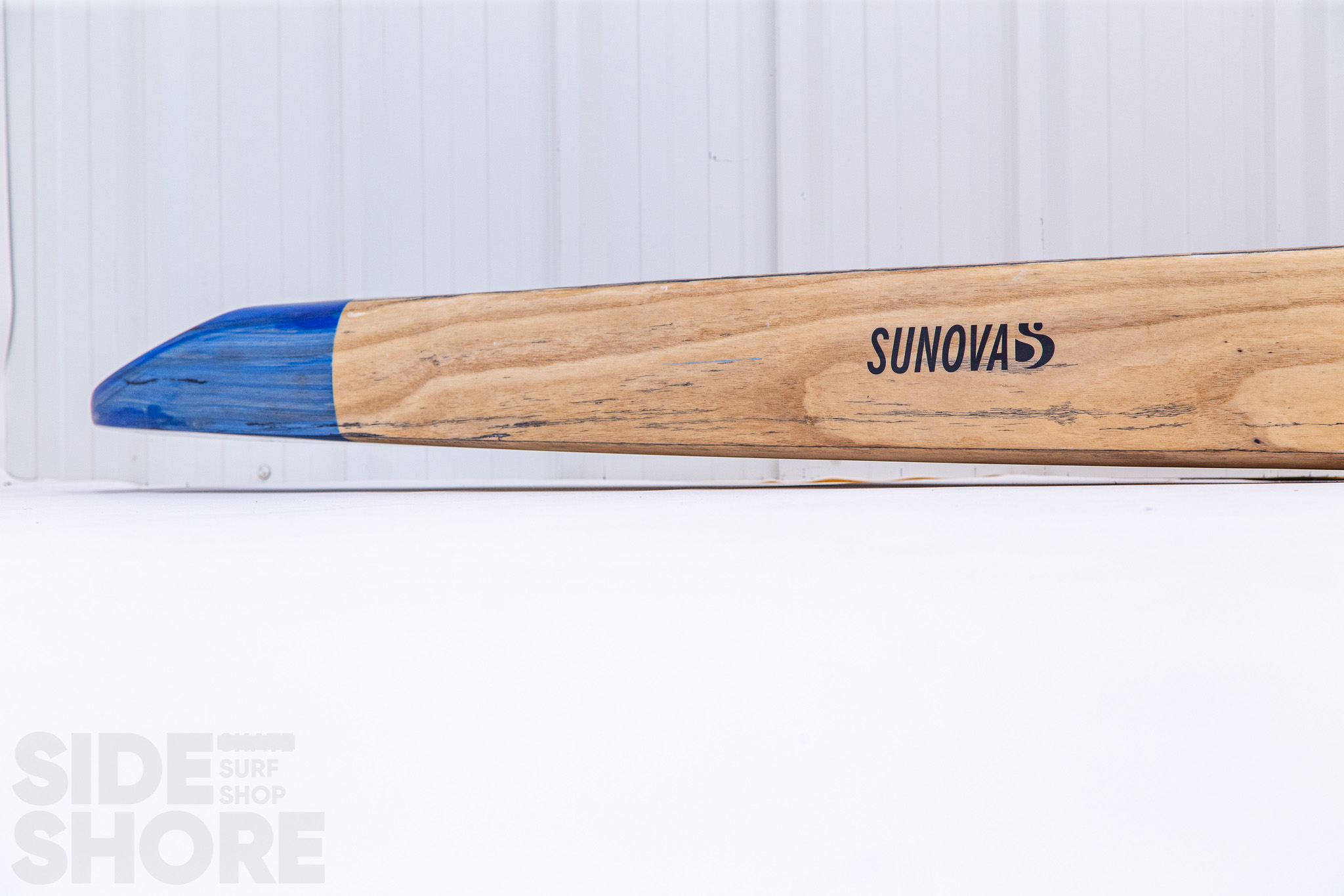 Sunova Allwater Faast Pro TR3 - 14' x 24